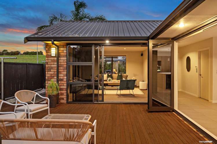 17 Willowgrange Place Pukekohe_9