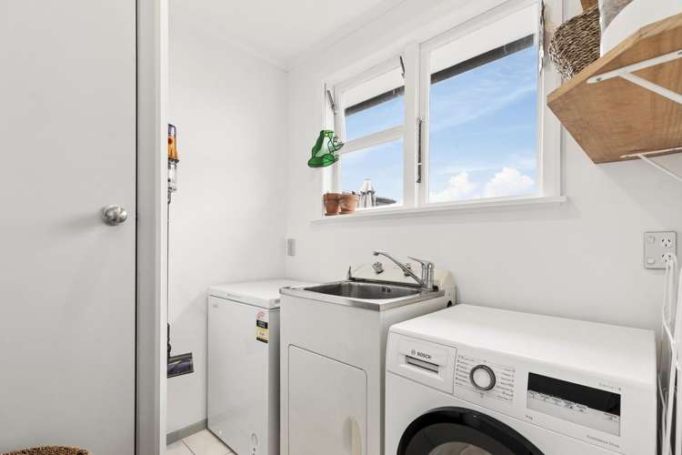 75C Pooles Road Greerton_17