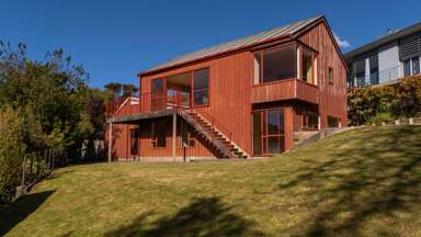 36C Rue Grehan_3