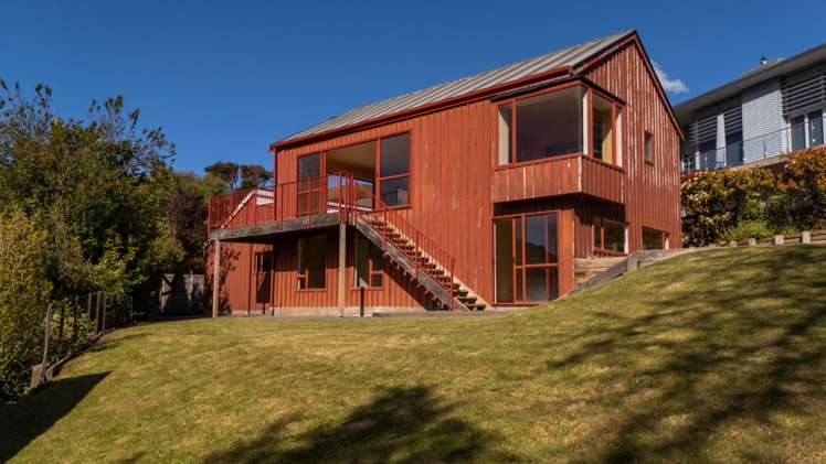 36C Rue Grehan Akaroa_3