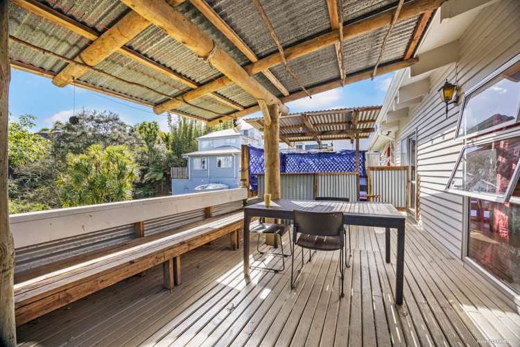 11 Western View Court Sunnyvale_19