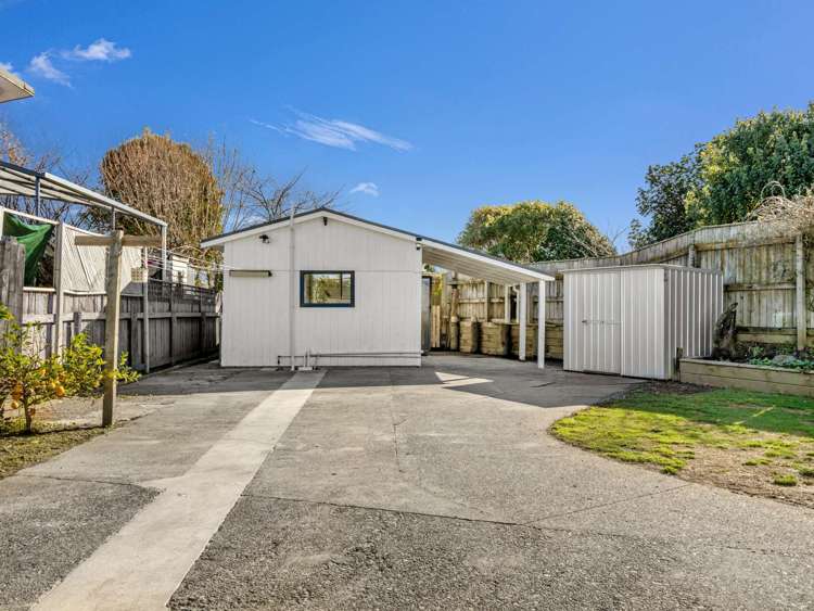 40 Douglas Street Whakatane_16