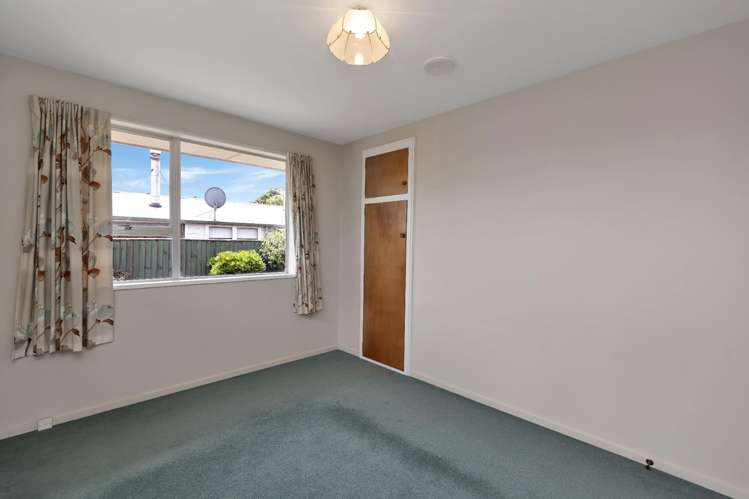 28 Churchill Avenue Allenton_14