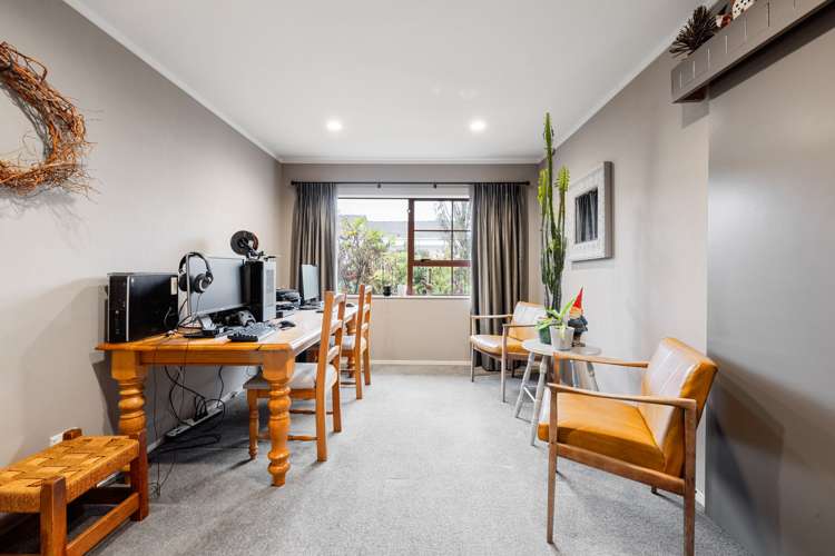 106 Turere Lane Te Awamutu_9