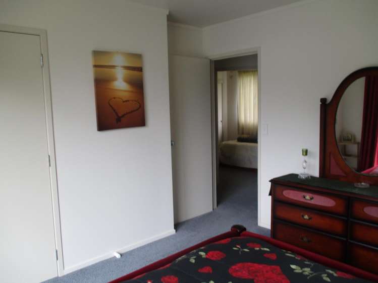 39 Marlin Drive Taupo Bay/Totara North_18