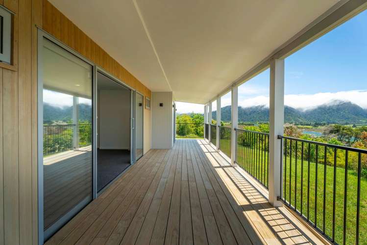 6 Swiftsure Street Collingwood_13