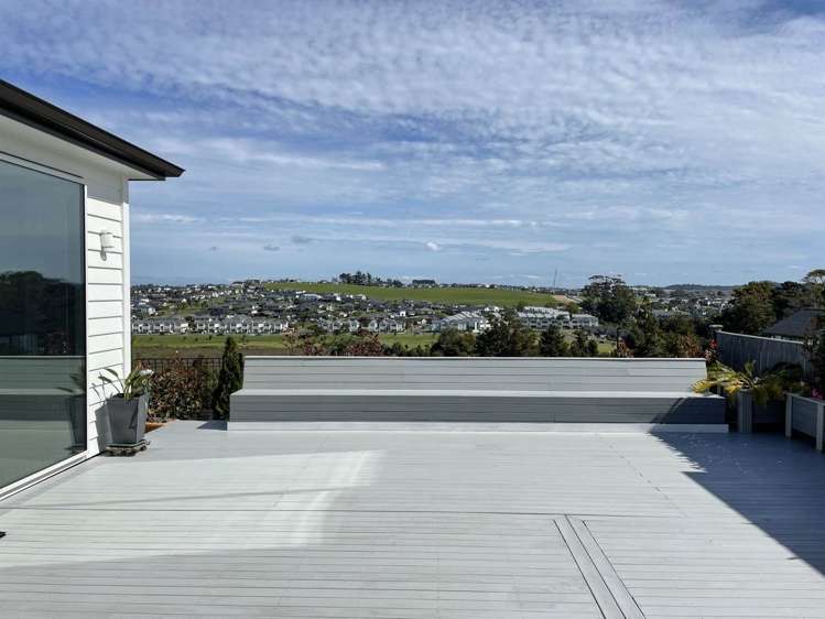 18 Cassidy Drive Orewa_1