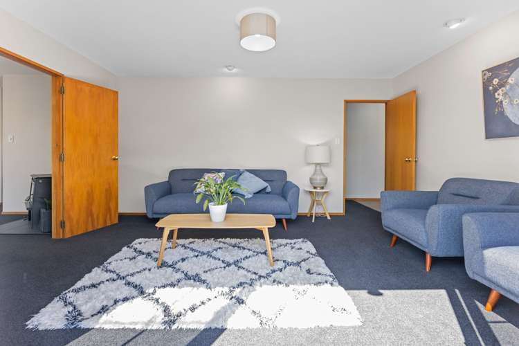 16 Patricia Place Harewood_13