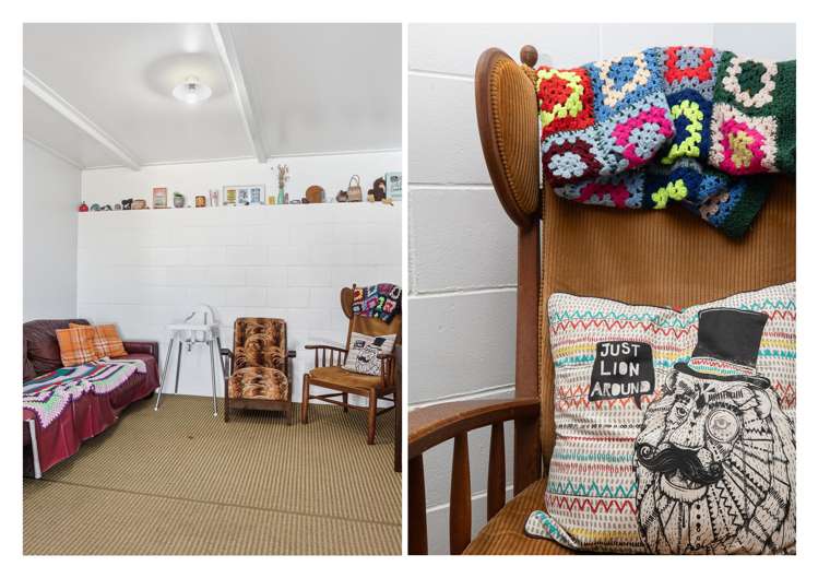 14 Hazlett Road Te Mata_16