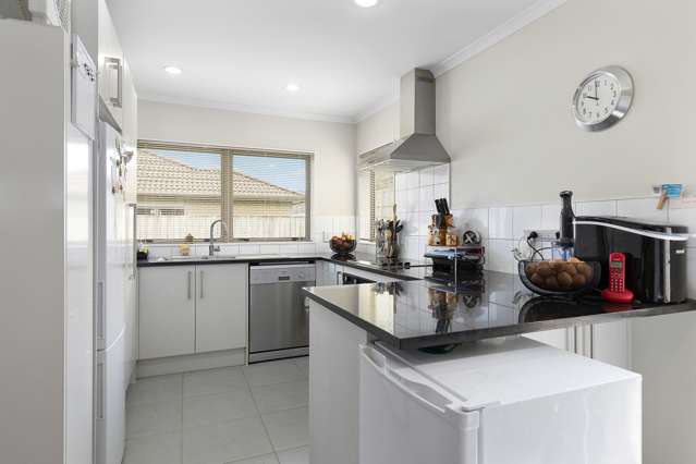18 Ribbonwood Close Te Kauwhata_2