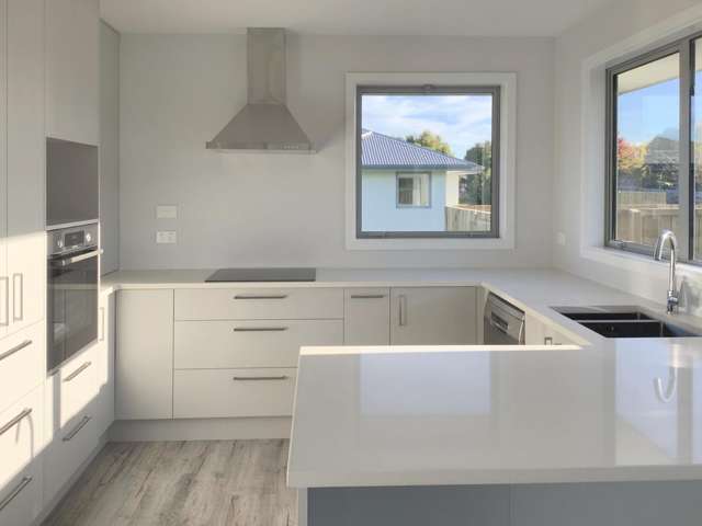 E/118 Allens Road Allenton_1