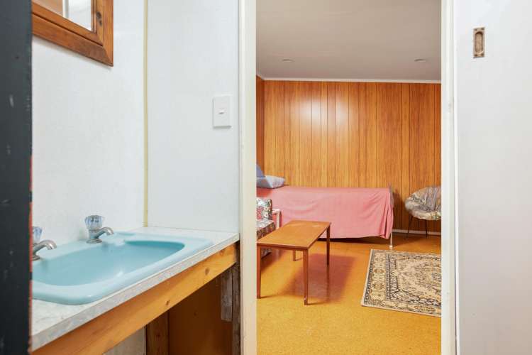 16 Tamarisk Drive Riversdale Beach_15