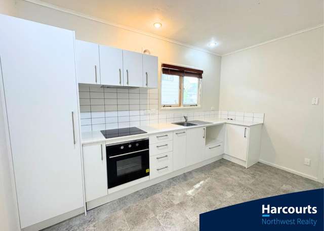 1a Truscott Place West Harbour_2