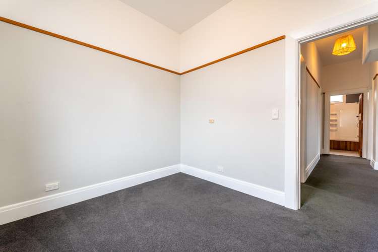 18 Seaview Seaview_10