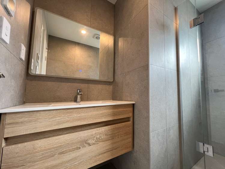 39 Kapehu Road 1629_10