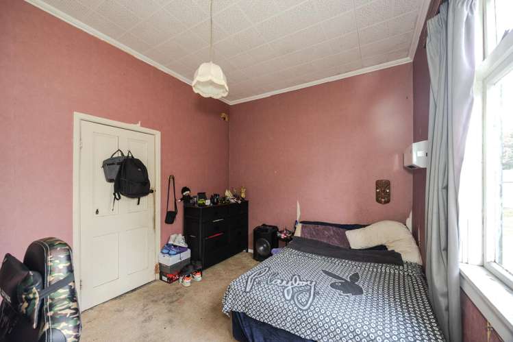 23 Clyde Street Oamaru_8