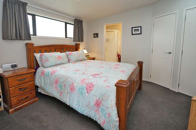 56d Boundary Road Claudelands_3