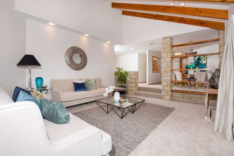 62 Oliver Road Eastern Beach_4