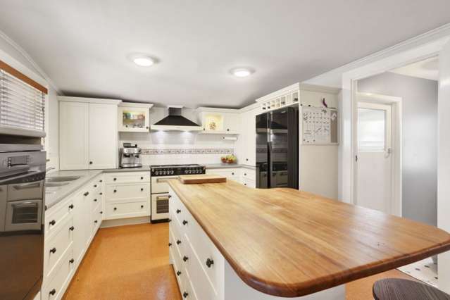 229 King Street Rangiora_3