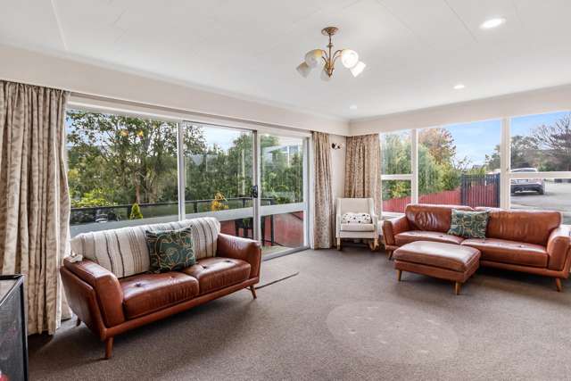 7 Hawthorn Place Gleniti_4