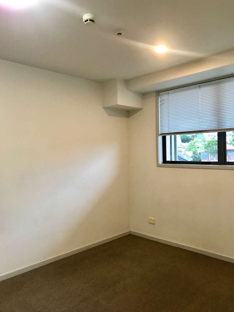 2d/21 Saint Jude Street Avondale_4