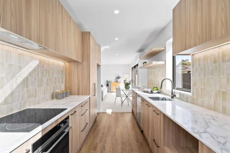 3/33 Frank Street Papanui_8