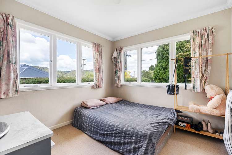 2 Mclean Street Kensington_6