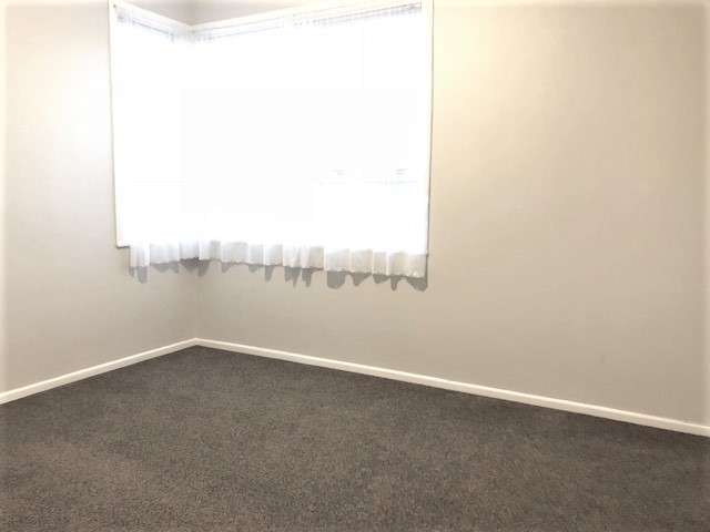 1/71 Uxbridge Road Mellons Bay_4