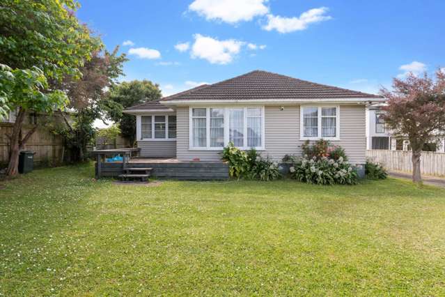 9 Ellen Street Manurewa_2