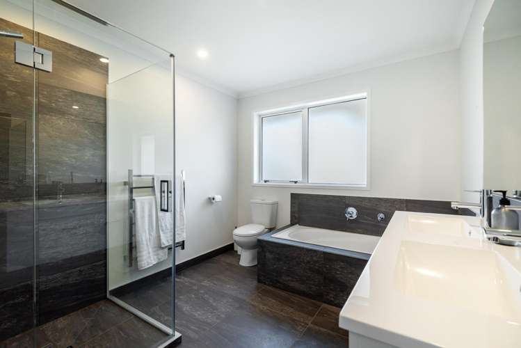 9 Awatiro Drive Kaukapakapa_31