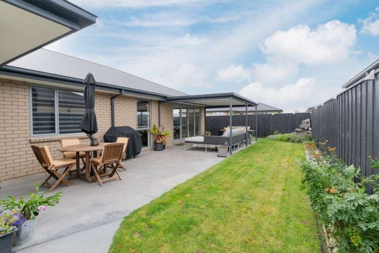 91 Sunline Avenue Lincoln_1