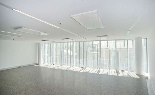 100 Parnell Road Parnell_4