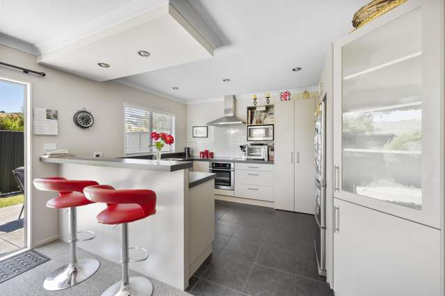 19A Hammond Road Taradale_2