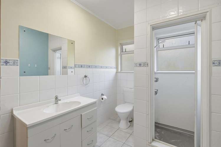 4 Rees Street Durie Hill_10