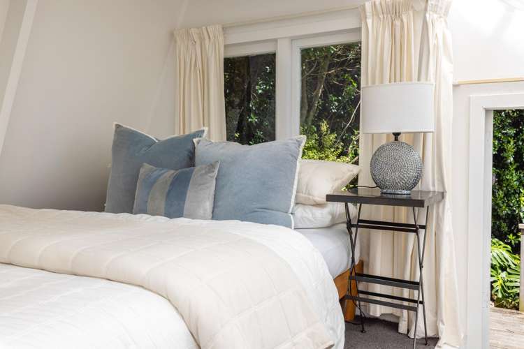 11 Pacific Parade Oneroa_29