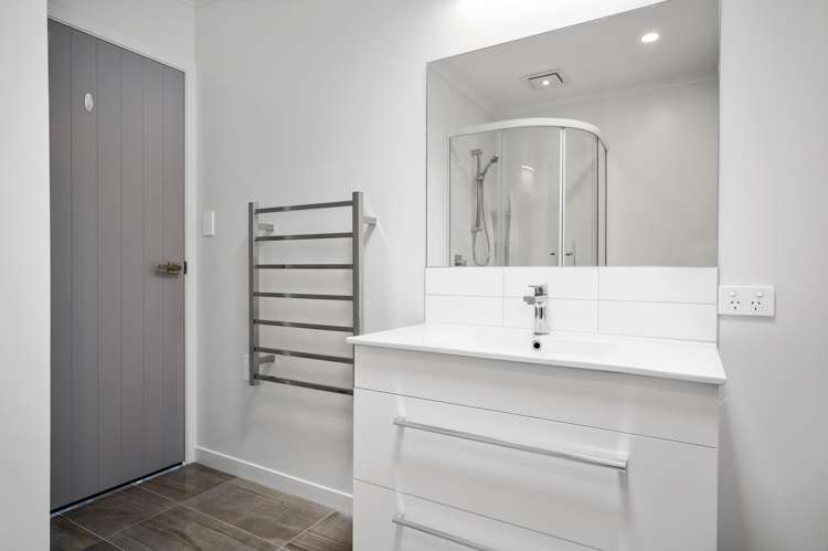 91/4 Greystone Place Omokoroa_11