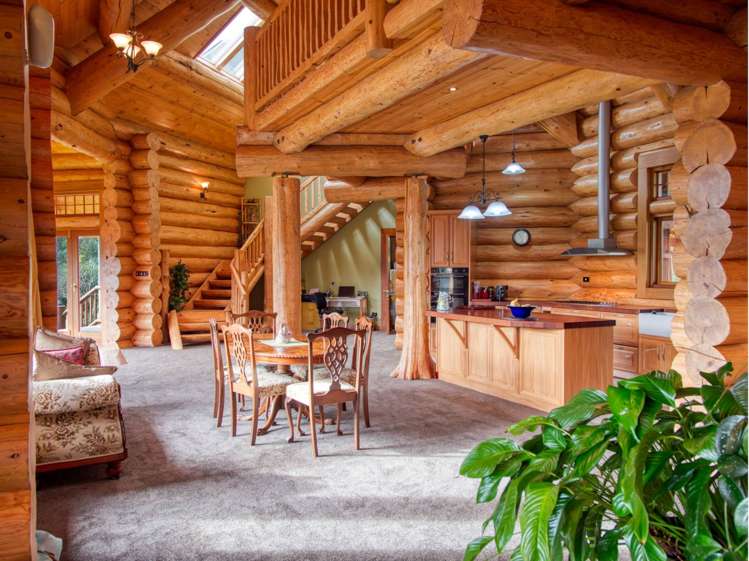 92 Pukepoto Road Okaihau Far North Houses for Sale One Roof