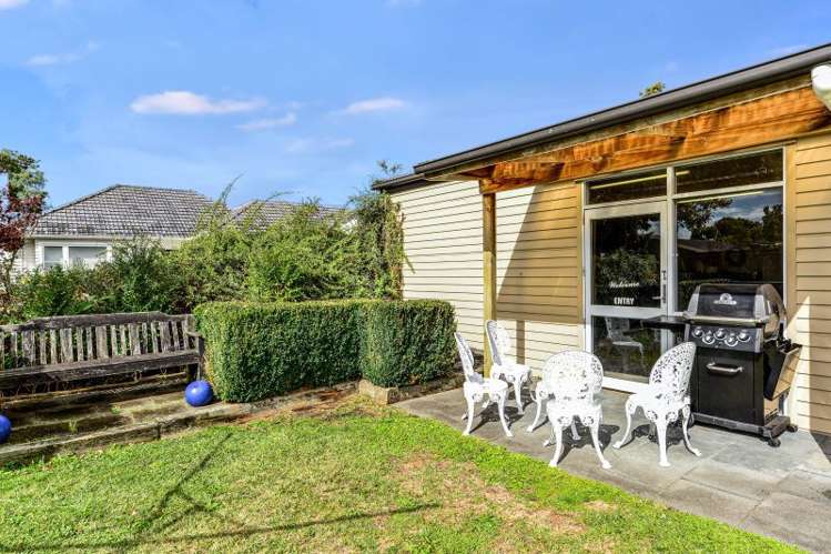 7 Armitage Place Fairfield_19