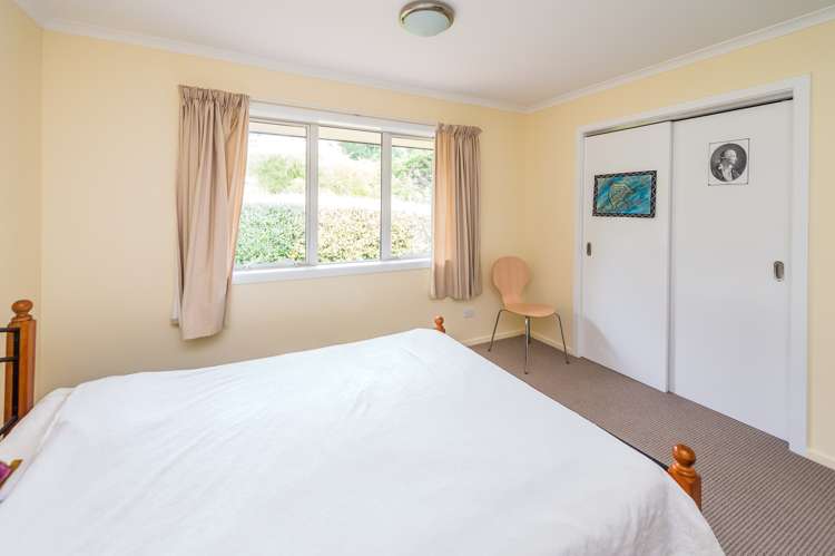 153 Springvale Road Westmere_14