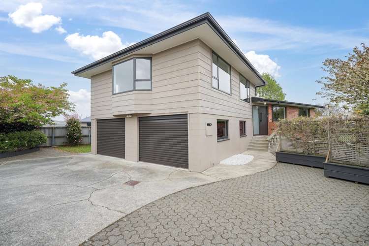 453 Herbert Street Waverley_23