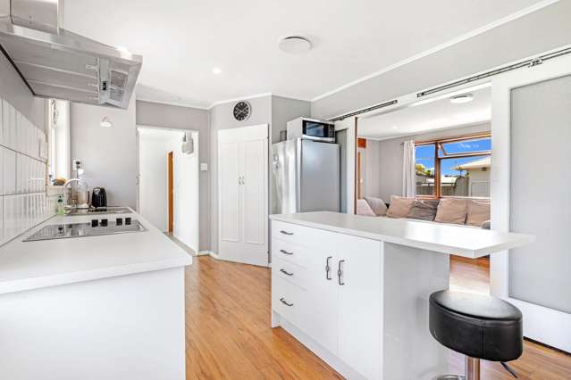 31 Holdaway Street Riversdale_4