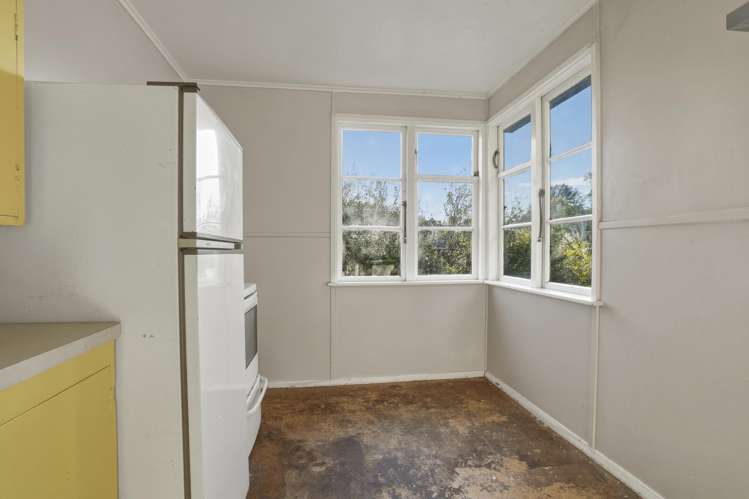 21 Blundell Street Liberton_20