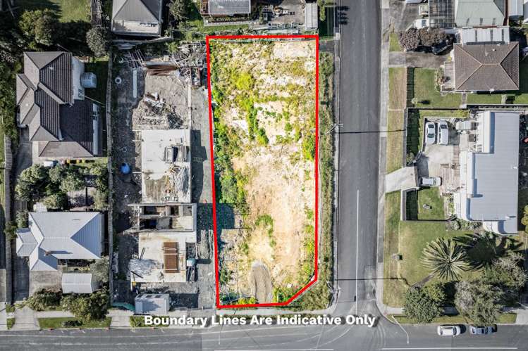 20 Newington Road Henderson_5