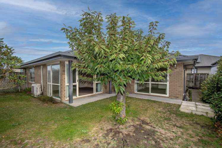 32 Surfers Place North New Brighton_3