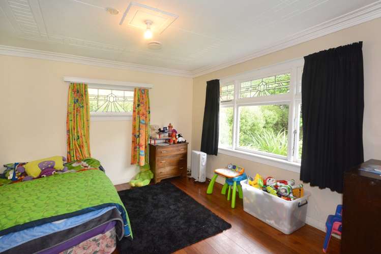 75 Somerville Street Andersons Bay_9