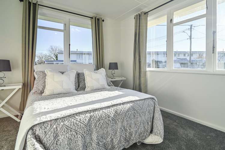 405 Montgomery Street Raureka_12