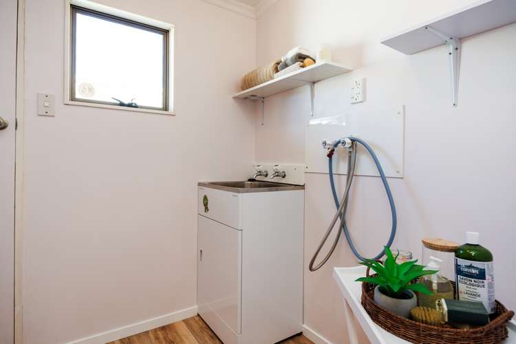 2 Kaimera Court Feilding_14