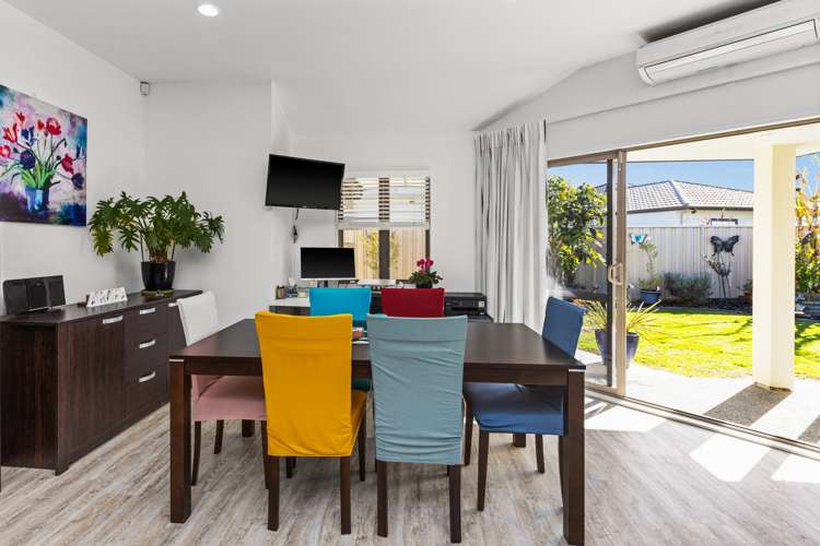 9 Pania Place Poraiti_6