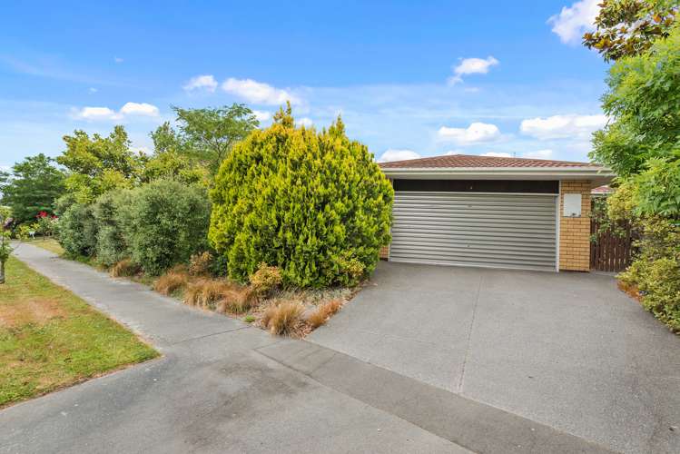 4 Noble Place Halswell_11