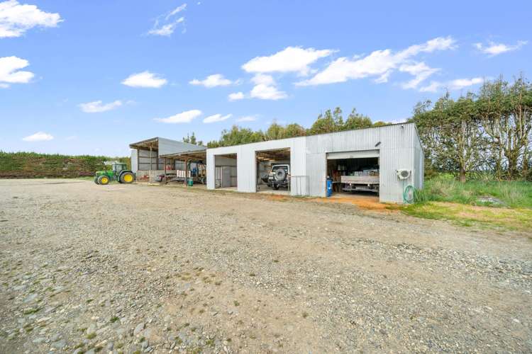 346 Riversdale Ardlussa Road Riversdale_26